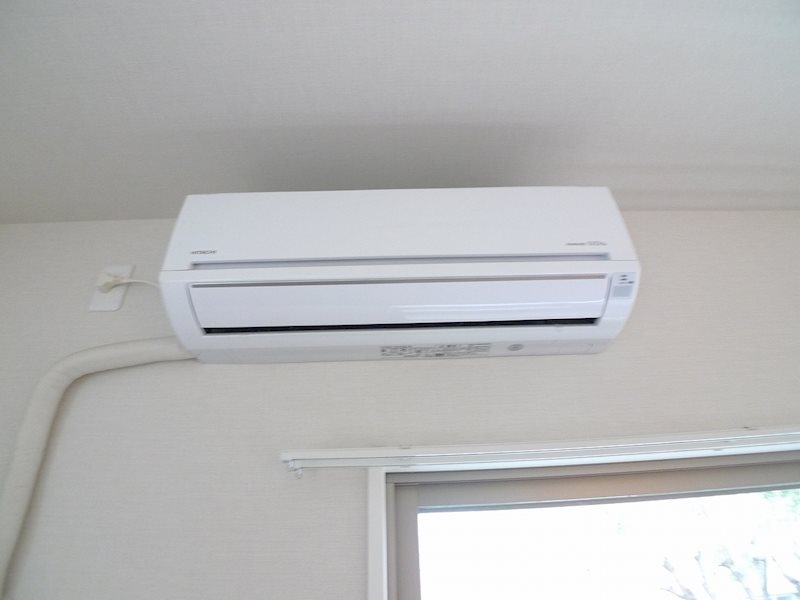 エアリーズ中野 その他3