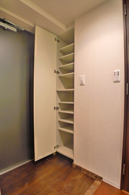 エアリーズ中野 その他5