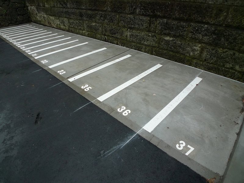 エアリーズ中野 その他外観6