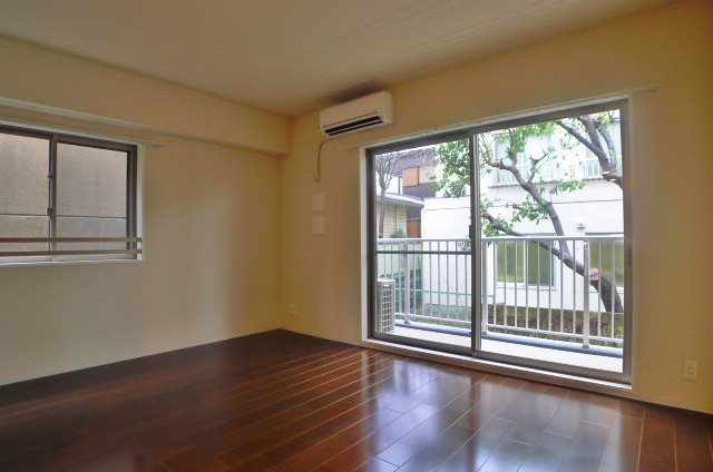 エアリーズ中野 その他7