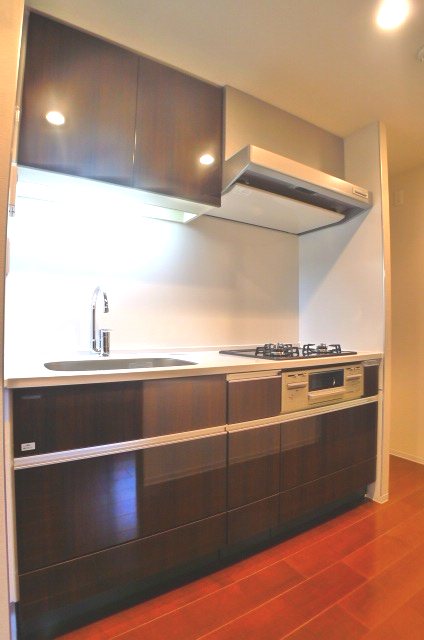 エアリーズ中野 その他8