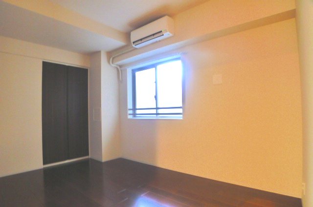 エアリーズ中野 その他9