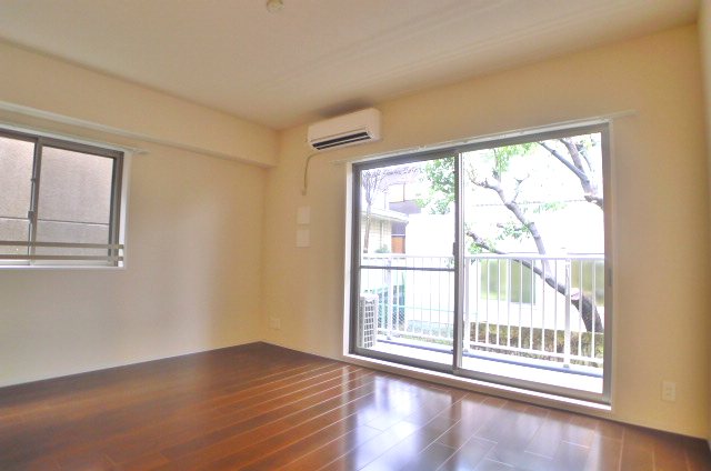 エアリーズ中野 その他10