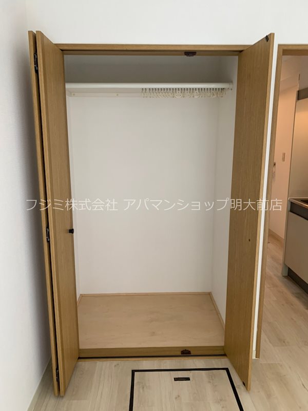 ハイム丘 その他1