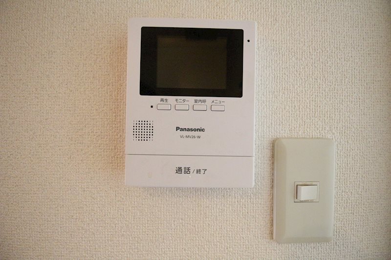 ハイム丘 その他2