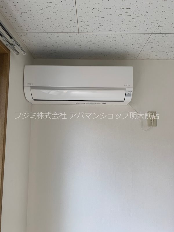 ハイム丘 その他5