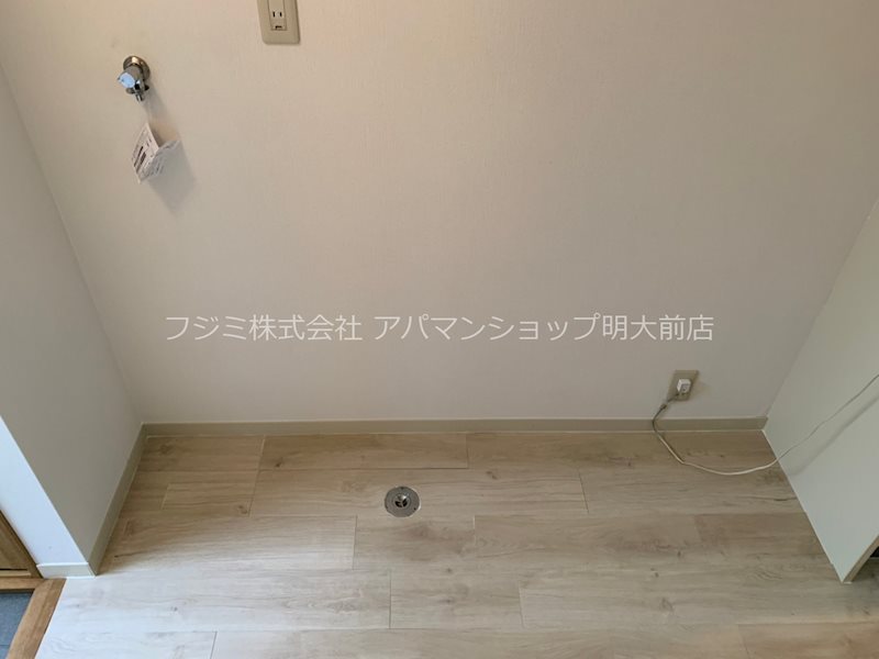 ハイム丘 その他8