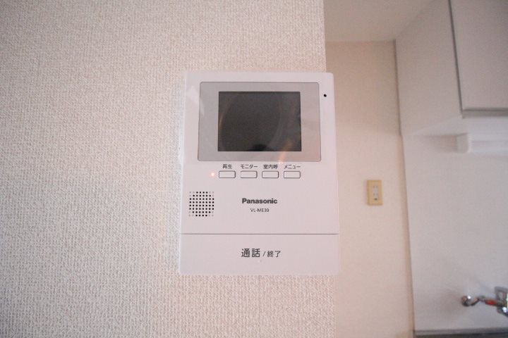 マイン高井戸 その他1