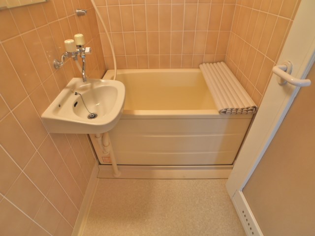 マイン高井戸 その他2