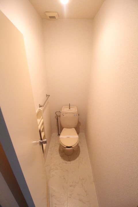 マイン高井戸 その他4