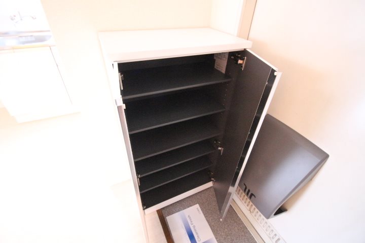 マイン高井戸 その他5