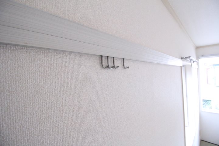 マイン高井戸 その他9