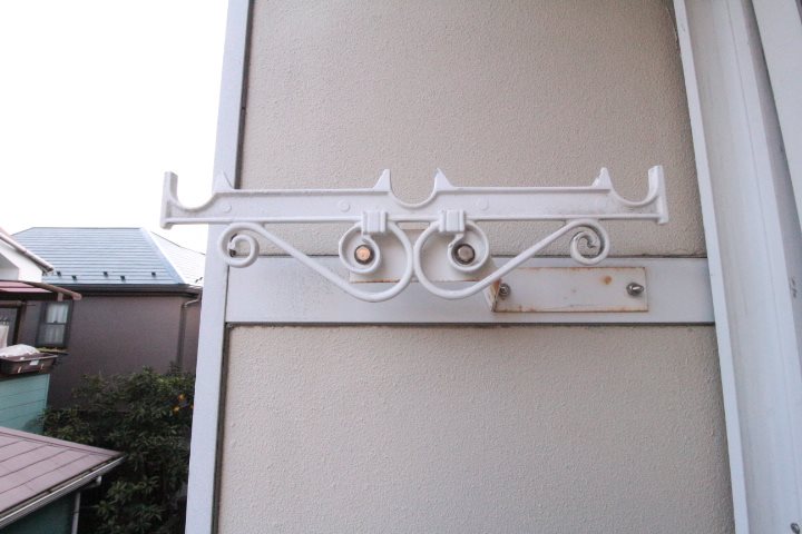 マイン高井戸 その他10