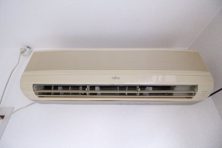 マイン高井戸 その他12