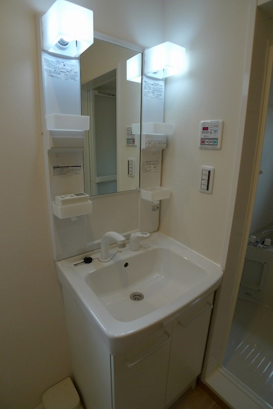 グランプラント吉祥寺 その他1