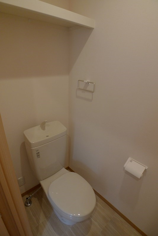 グランプラント吉祥寺 その他2