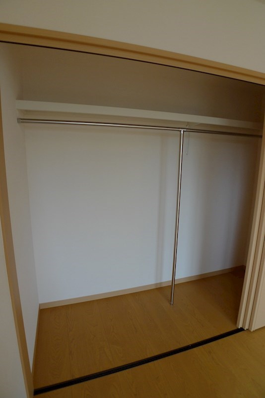 グランプラント吉祥寺 その他3