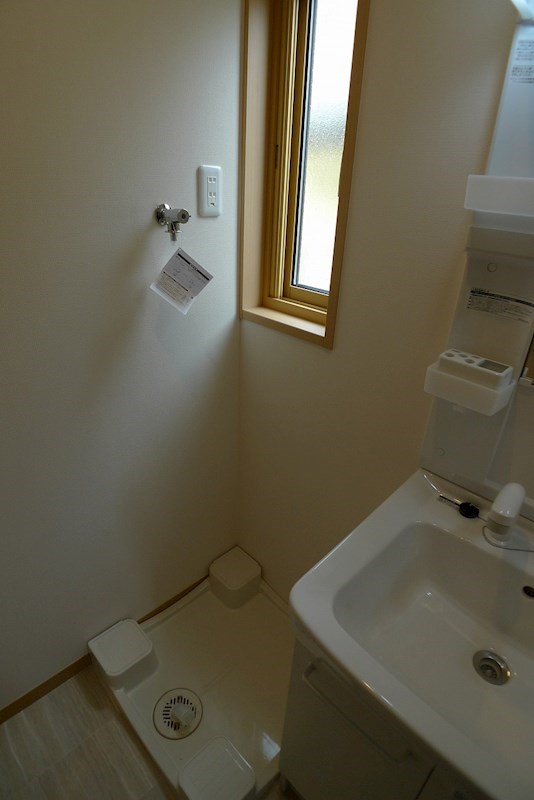 グランプラント吉祥寺 その他6