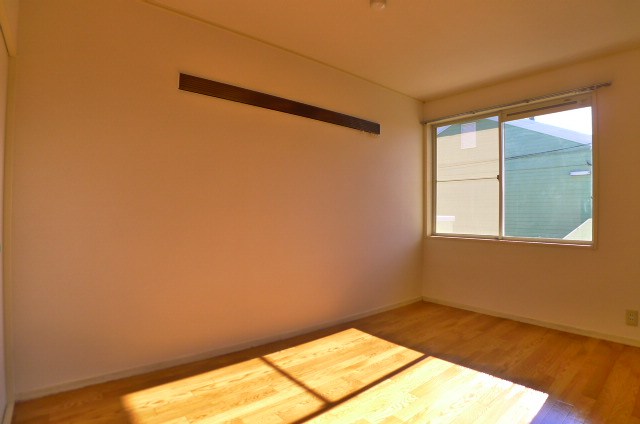 トムハイツ　Ｂ その他8