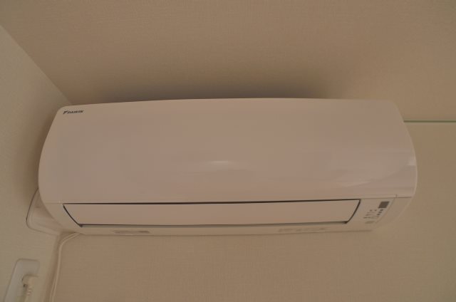 BRIGHT　STAGE　北千住（ブライトステージ北千住） その他3