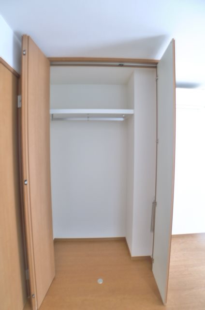 BRIGHT　STAGE　北千住（ブライトステージ北千住） その他5