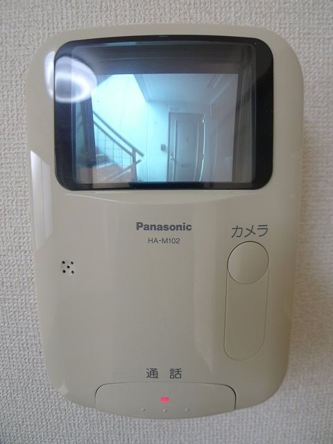 Ｍトレフル その他1