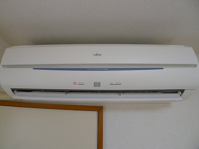 Ｍトレフル その他2