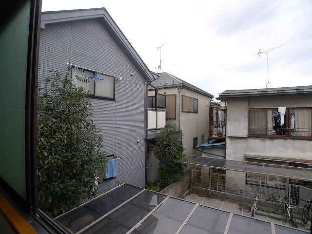 Ｍトレフル その他5