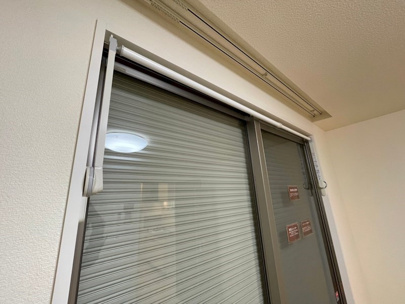 コートフジ その他5