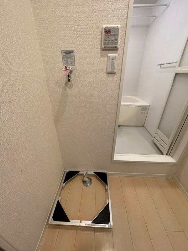 コートフジ その他11