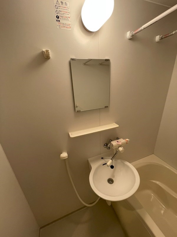 コートフジ その他12