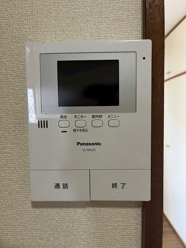 西山荘  その他2