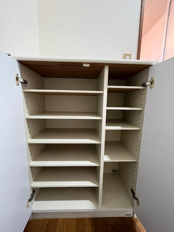 西山荘  その他4