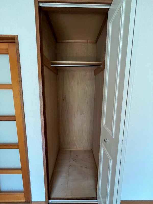 西山荘  その他5