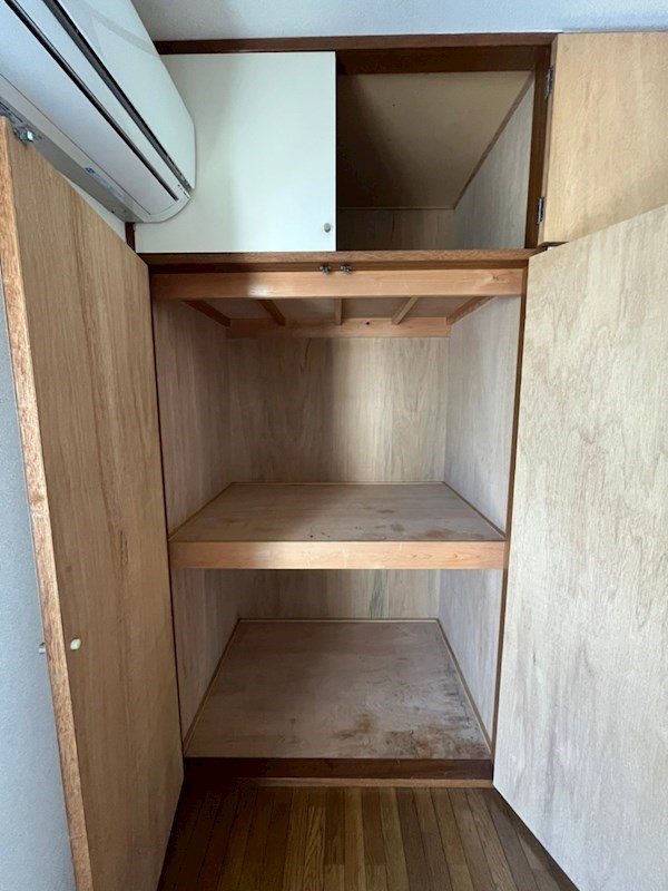 西山荘  その他6