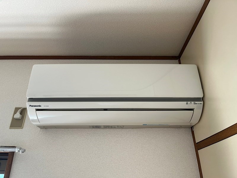 西山荘  その他7