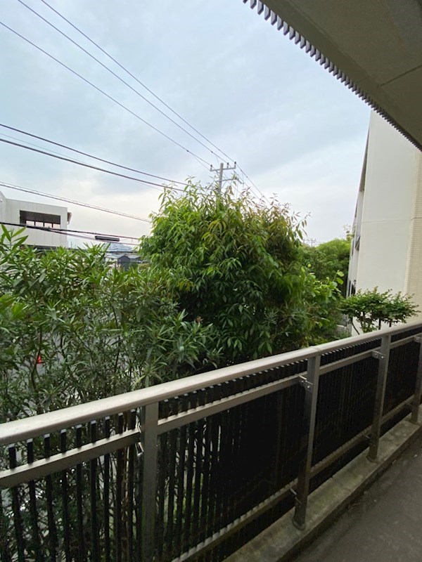 グランドメゾン武蔵野 その他3