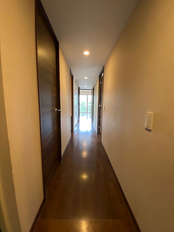 グランドメゾン武蔵野 その他6