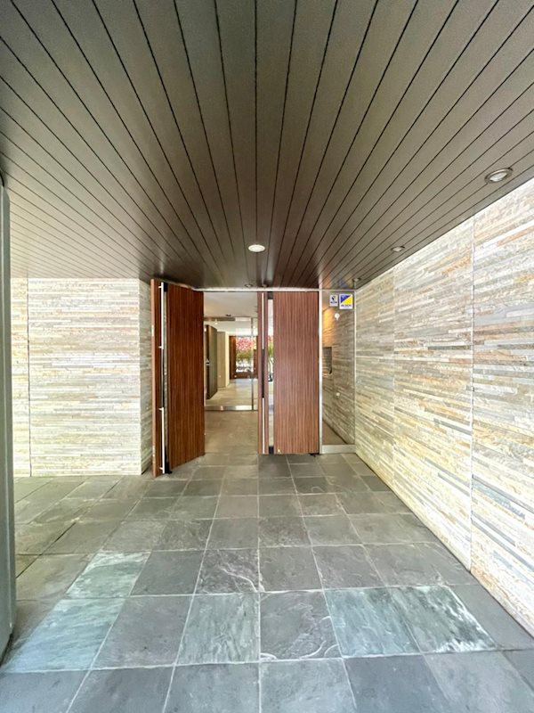 グランドメゾン武蔵野 その他外観3