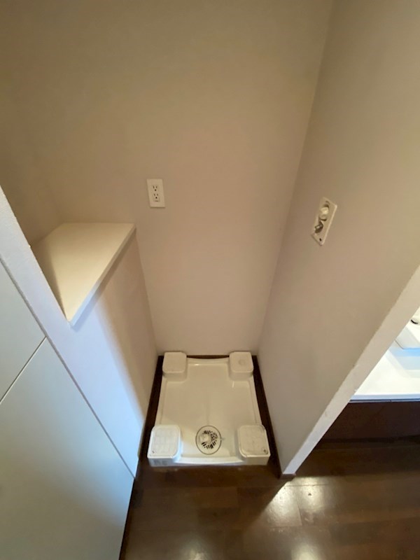 グランドメゾン武蔵野 その他7