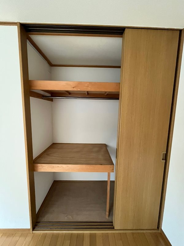 ＣＯＤ-ＨＯＵＳＥ その他2