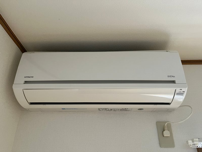 ＣＯＤ-ＨＯＵＳＥ その他6