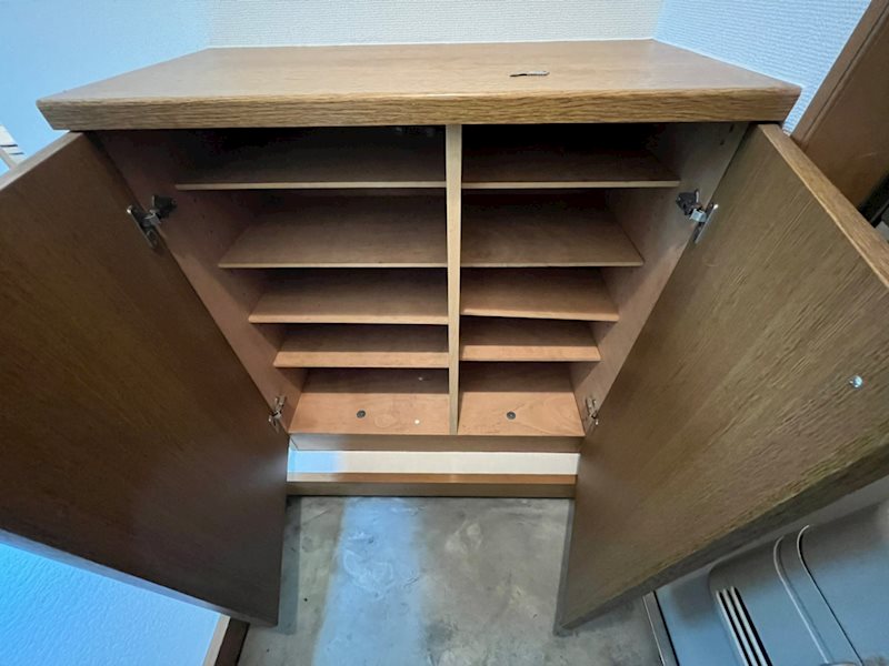 ＣＯＤ-ＨＯＵＳＥ その他7