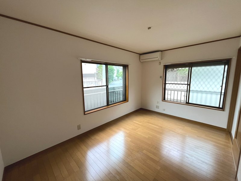 ＣＯＤ-ＨＯＵＳＥ リビング