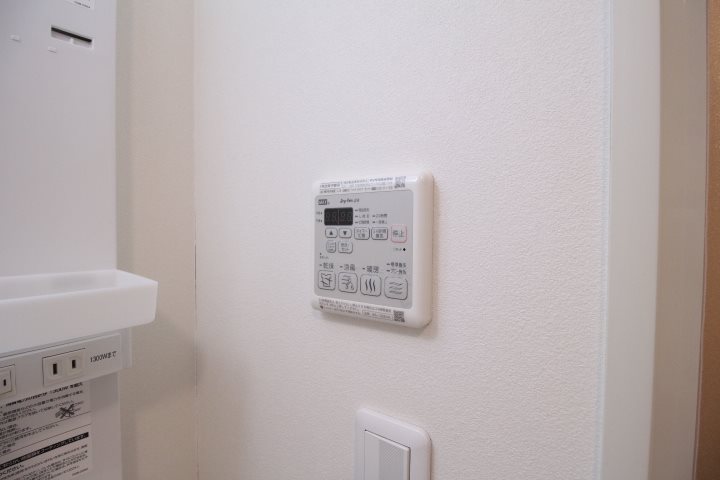 メイハウス その他4