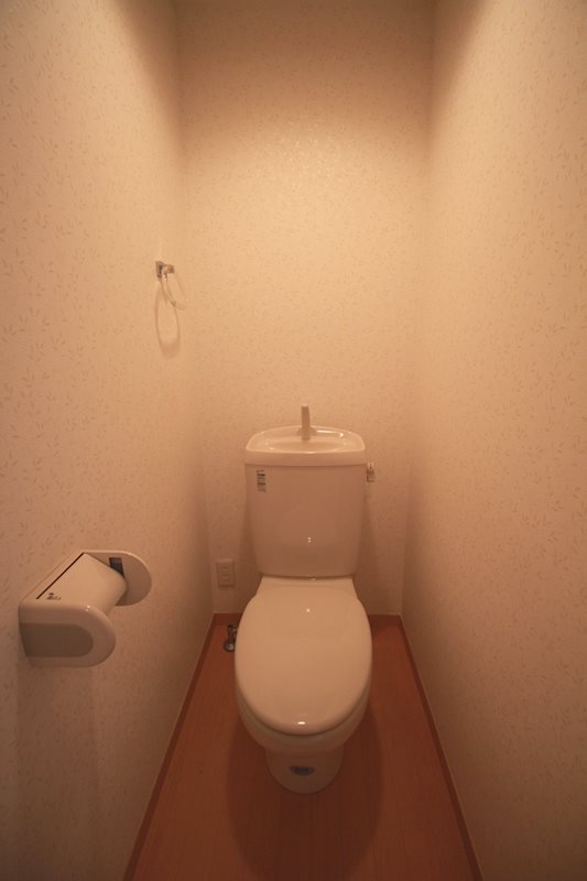 メゾン大国 その他1