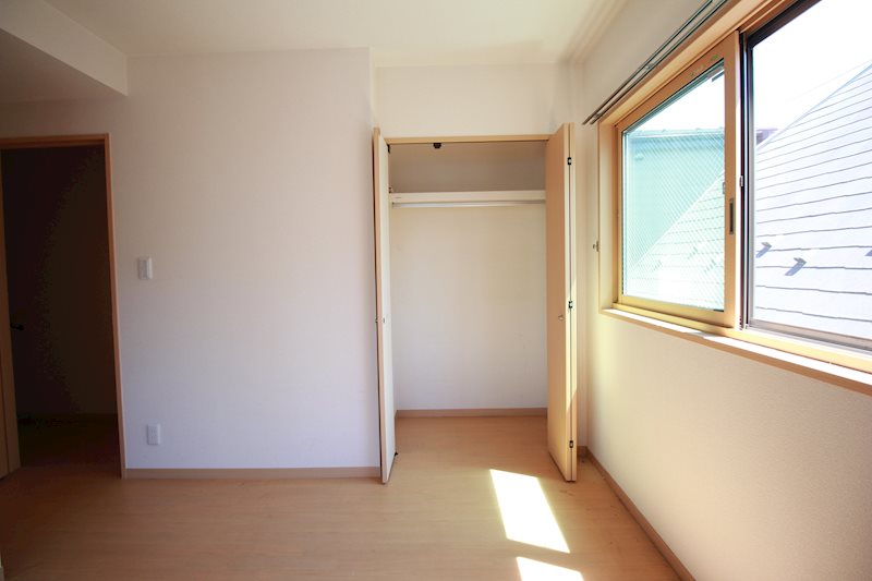 メゾン大国 その他2