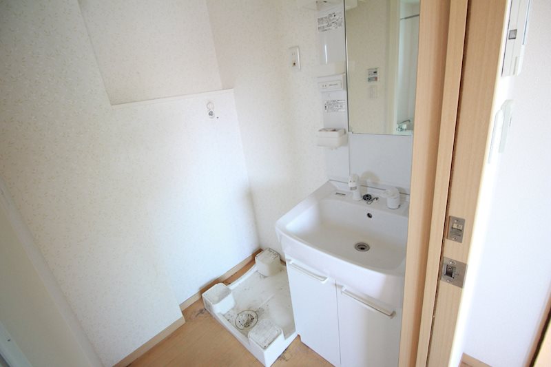 メゾン大国 その他3