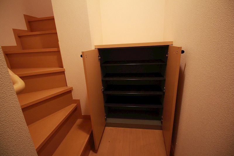 メゾン大国 その他4