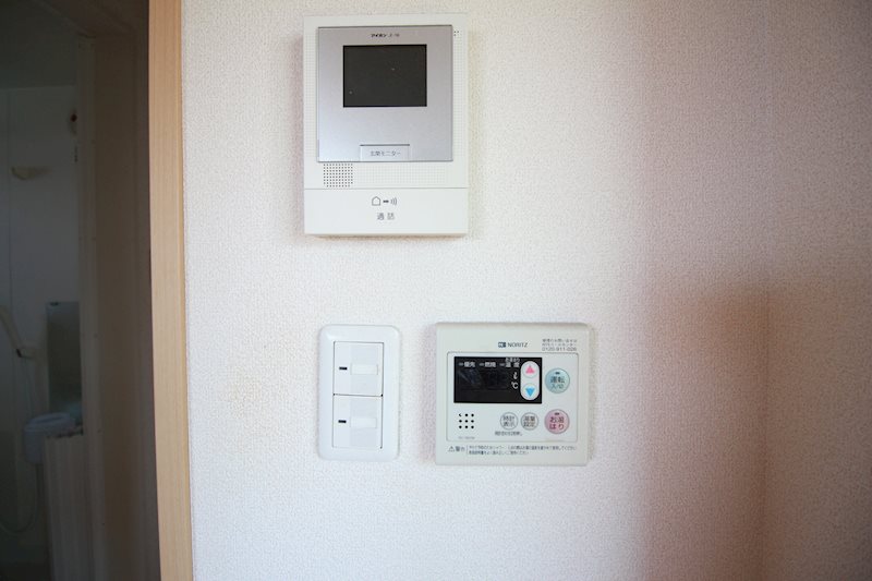 メゾン大国 その他5